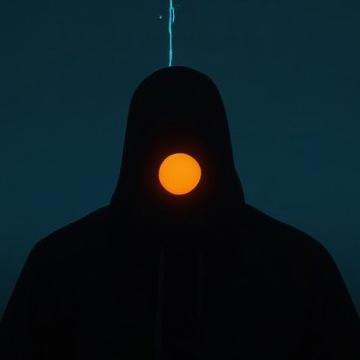 arrt's Avatar